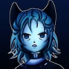 Crow0v0's avatar