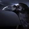 crow136's avatar