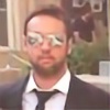 crow198993's avatar