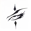 crow3720's avatar