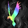 crow3man's avatar
