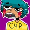 Crow4Pope's avatar