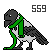 crow559's avatar