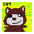 crow69's avatar