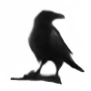 Crow7's avatar