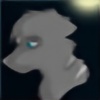 Crow7xx's avatar