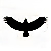 crow821's avatar