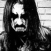crow94's avatar