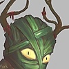 crowantlers's avatar