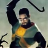 crowbar's avatar