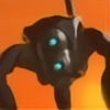 CrowbarSka's avatar