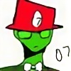 crowbarthefelt's avatar