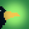Crowbeak's avatar