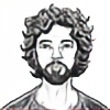 crowberry64's avatar