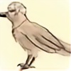 Crowborn's avatar