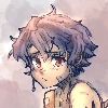 CrowBox's avatar
