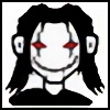 crowboy-adventures's avatar