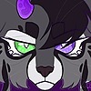 crowbrews's avatar