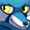 Crowcake's avatar