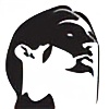 CrowCatcher001's avatar