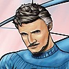 Crowchart's avatar