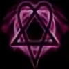 CrowChild88's avatar