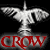CrowClub's avatar