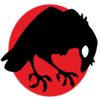 CrowCouncil's avatar