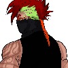 CrowCra's avatar