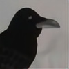 CrowCreep's avatar