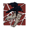 crowdogarts's avatar