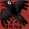 crowdraw's avatar
