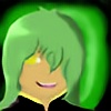 Crowefeather's avatar