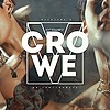 CroweV's avatar