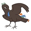 crowf1717's avatar