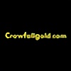 CrowfallGold's avatar