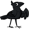 crowfalling's avatar