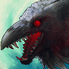 CrowFangs's avatar