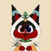 Crowfeather2005's avatar