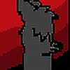 crowfeatherofmoon's avatar