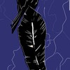 CrowFeatherStudio's avatar