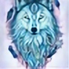 Crowfeatherthewolf's avatar