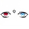 Crowfles's avatar