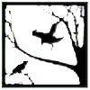 crowfur's avatar