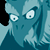 crowgoblin's avatar