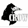 CrowGrizzly's avatar
