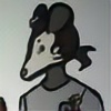 crowhearted's avatar