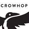 CrowhopCreative's avatar