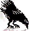 crowindustries's avatar