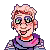 crowinghost's avatar